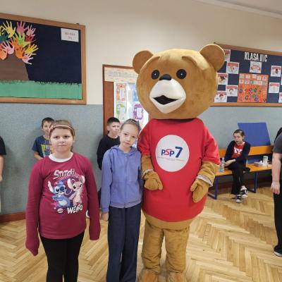 E06561c6 4dc1 4b31 B609 Fec1bddd3a7f