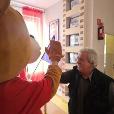 F9c742cd 29f2 464f A839 016e2439e039