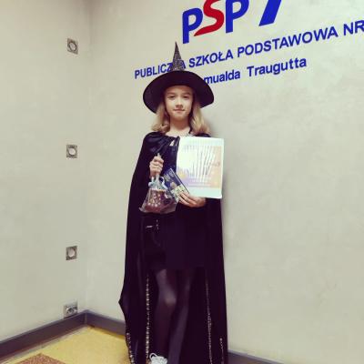 B3b747b0 8d20 48fa B8b4 B1f64b039b97