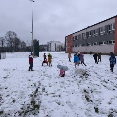 04f1dace 25e7 4d40 9fb2 3683d0ce57cf