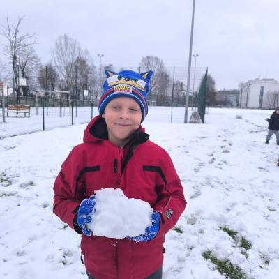 5daae95a A0b3 48d7 928a Ecdba8508fb2