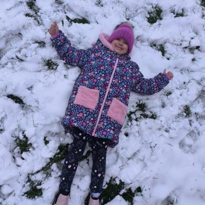 B8e0b731 7955 40a7 Bfa8 74f6dbc46e4a