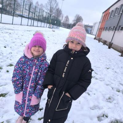 Dbfd04e5 166b 4d57 A586 053415701f87