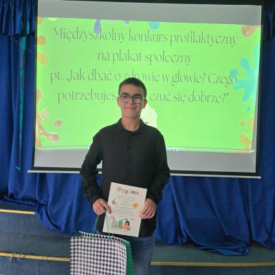 118fac37 76eb 4618 A069 E506e9bb582f