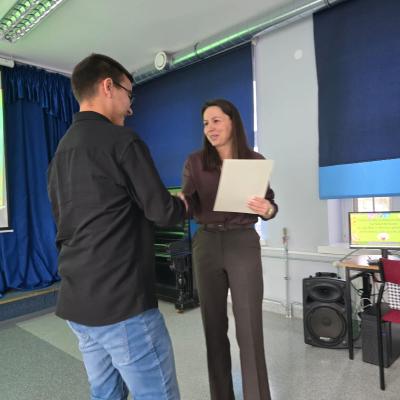 82f96c0f 6794 4c38 B691 E0eb95013290