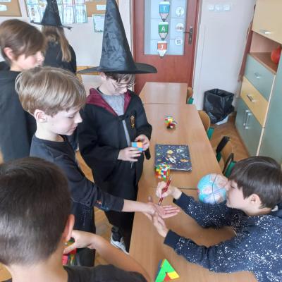 0829f1c0 F1d3 408b 9d44 C6c7cf7e81d2