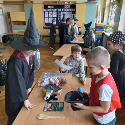 10aeb66c F9e8 4f5a A7f5 B1f0c1d799b7