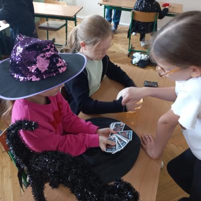 182d1103 1c21 4b3e 80d9 D51f0ed9c815