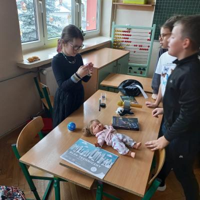 4c99a865 2db1 44a4 9b08 D37f0bca56be