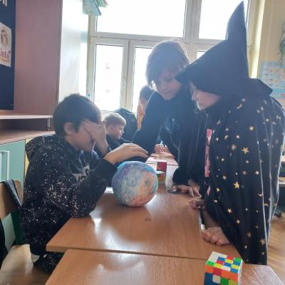 5b140d6e 02d9 46d8 8a32 Ff58befd1103