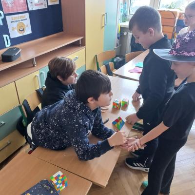 C01af784 7d3a 4db4 A9bc 8157012222a3