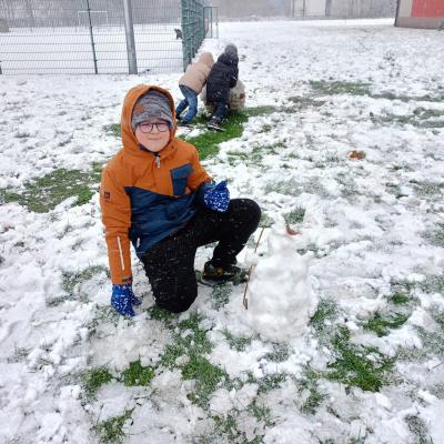 00475af4 446b 4158 8388 62ebf7ee6a97