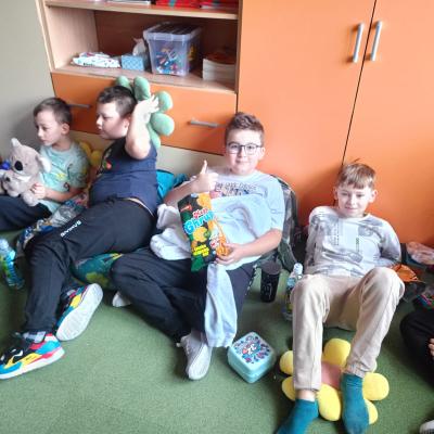 01559d6d 3a5d 4b85 86ab 4ac0b3320fba