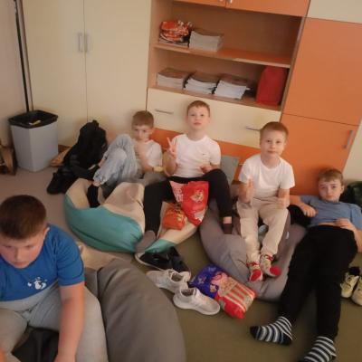 4d358f11 F4b3 433c 895e 9a3cc8bac792