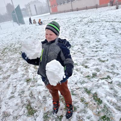 4fdf2bf1 8b80 4192 82fd Ff94ba32286d