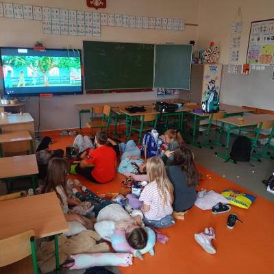 8fadce54 08c0 4636 99cb 4484ccfd4d28