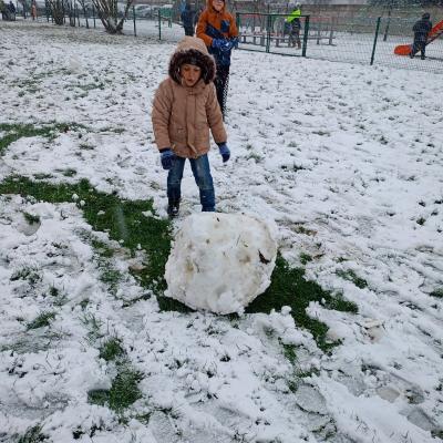 F5d5a111 Bebb 4e3f 8d9a 4652d85b0625