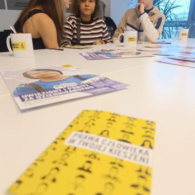 Bef7dec7 332d 4286 8dad D5ed46fef602