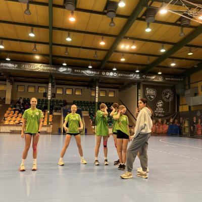 138029f0 992c 4c07 88a7 4e9cb4d67f1e