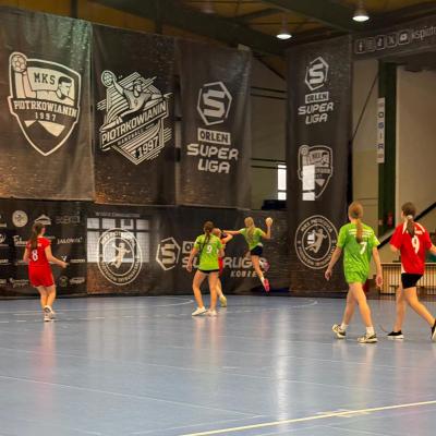 1adb3e40 4ddd 482c A5d5 B7330a231b8d