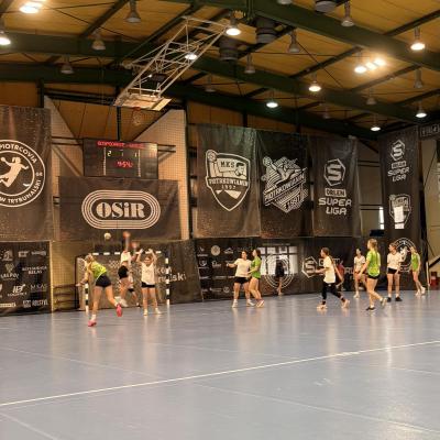 1c22797d 05c4 4e79 B6ee 638b804a4dae