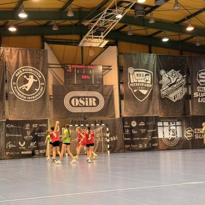 3e28df88 A07d 4f6e 9c94 C149d6730687