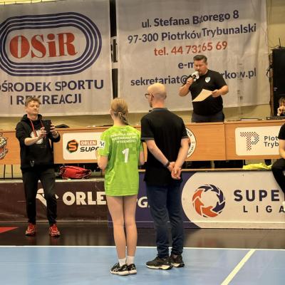 6a9f12e8 13f8 452c B8f8 171490cfee6c