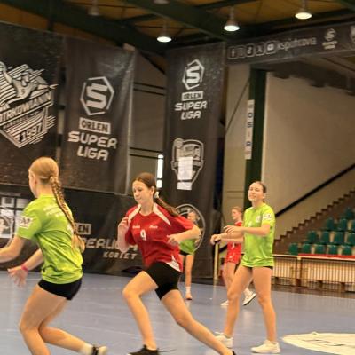 7f849ea9 Cae7 43ab B70c 9b257574e034