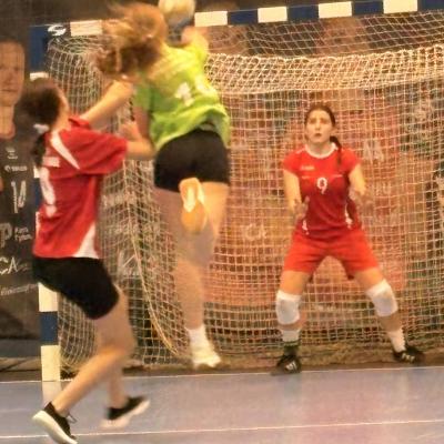 7fad2a8b B31d 4192 8951 71fd50054cb6