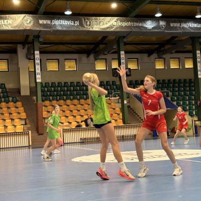 818e6641 016f 4b10 Baa7 8aa68ef78242