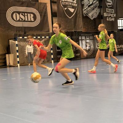 C4591ef8 Ad20 4955 8b65 Bdb0ee525490