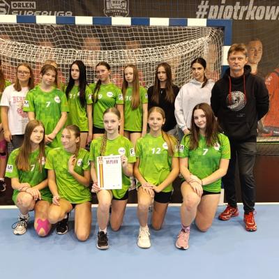 C535ce4b C488 4445 8374 Cfb0140e5759