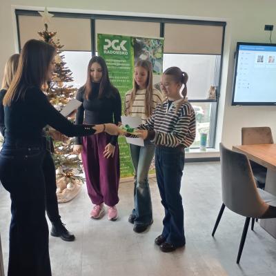 0a16553d 8798 46dd Ad51 34e6596824ce