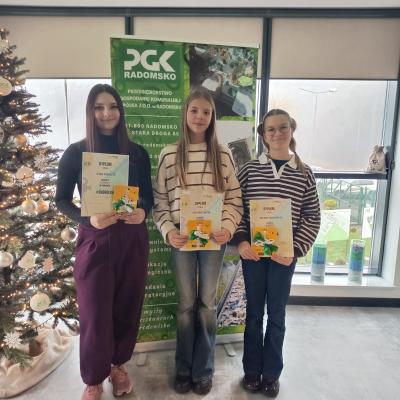 Ea1a8477 1734 4dc2 A1e2 542f24186ca4