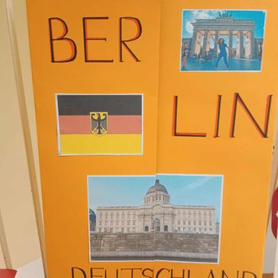 8030c1ae E843 43e1 Bc8a 1e6a81d4e0e3