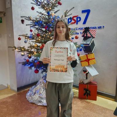 9168ac51 8577 4cd3 A8bc Eb3cff440856