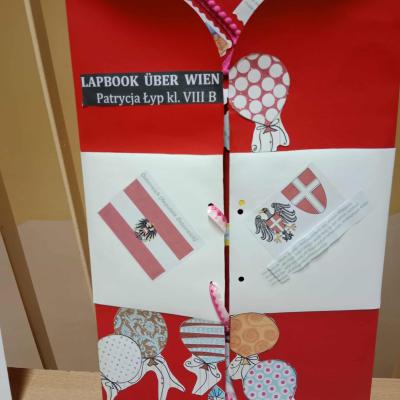 97654989 4a50 4a2d 8d05 Df7eb0712ca6