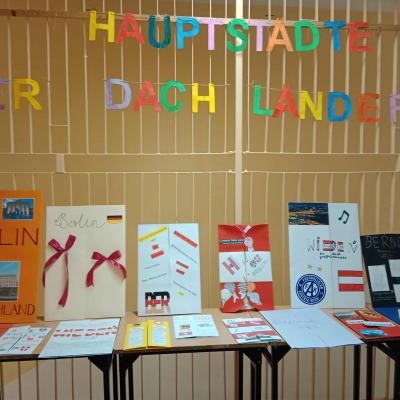 E0c55e22 698f 4427 Ba88 7b92a63493bf