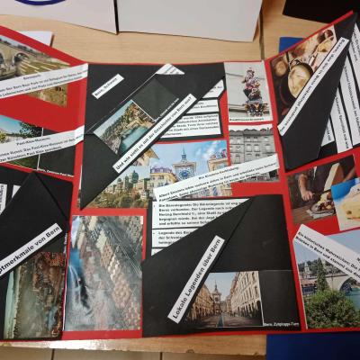 E6ab3989 7233 4058 9c34 8ac4d3977c29