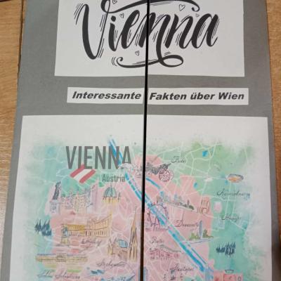 F1cfd82d C3d0 4bc7 B9d9 01205fd7dfee