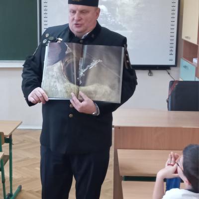 66cf7fd1 1c44 42dd Bd48 59f31f2165d7