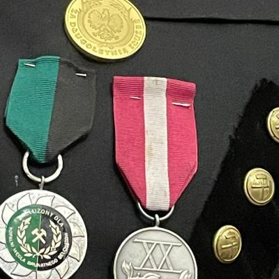 Af9d963f B424 4577 B272 8fcbce2b334d