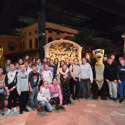 D9f9eeda Daf9 4d3d Bce8 Fe754402fe68