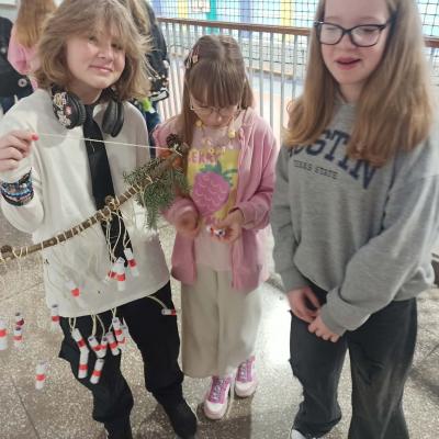 0a705c98 B94c 4ada Bc69 42b3d384c0aa