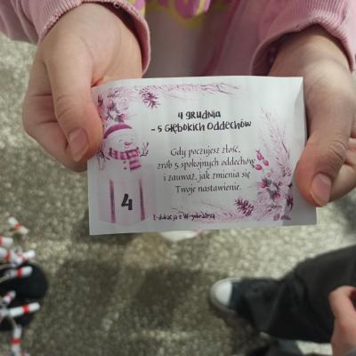 375d6517 08d6 42a1 8cc9 8670fdb41334