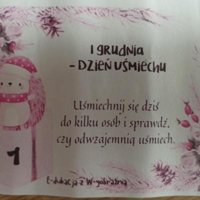 67f9c2e6 7c65 4073 854f 00a31a7f2880