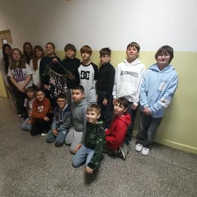 Dd8fde66 6465 44cd Ae05 1eb4c383549c