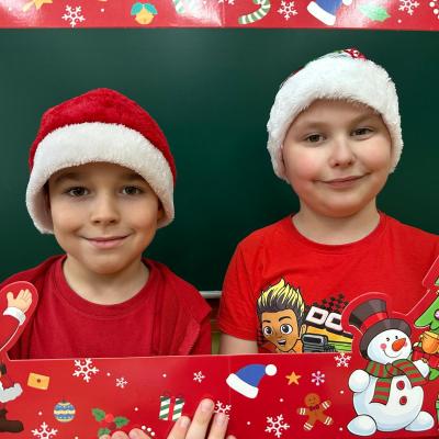 0021da1d C6cb 4a36 B845 1717c136b3de