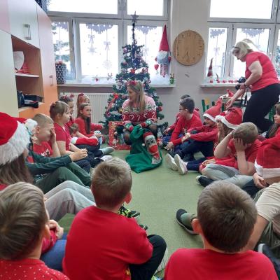 1287ade8 D00f 4ebb 8672 254c79415a11