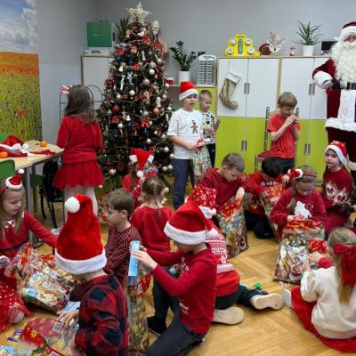 30bec20e 2b5f 4ad8 Bbf8 7b9f9e06fc89